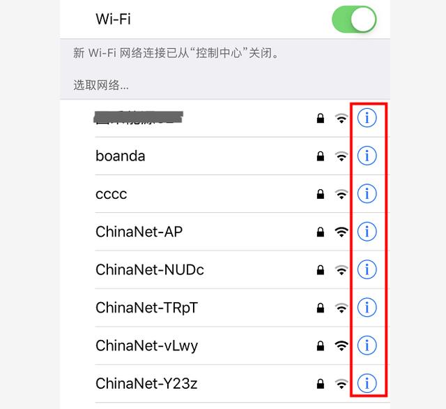 �ֻ���������ţ�����������У��Ӵ�����쭵���