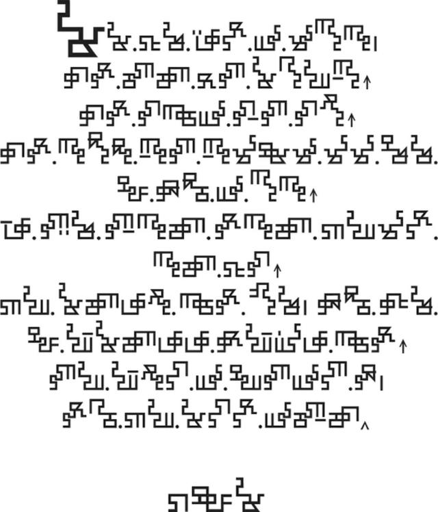 ���������������ĵ���ʲô��ͷ�����ǵĹ��ºܱ��ˣ���ѧ��ͼ