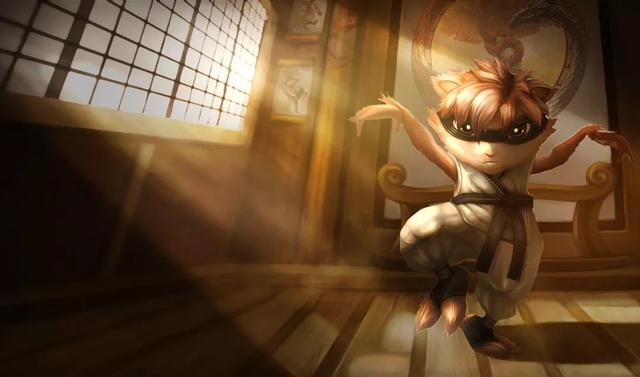 Ӣ�����˿�����ô�棿��սС���ӣ�һ�о��ܰ��˺�ȫ��������