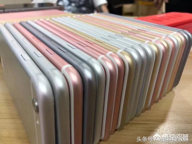 ƻ��6s����64G��������Ҫ����Ǯ��1450Ԫ�͹��ˣ�