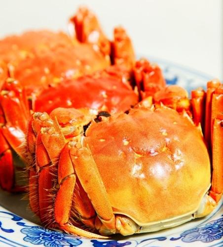�Դ�բз��ʲô����ã���բз�����δ��䣿