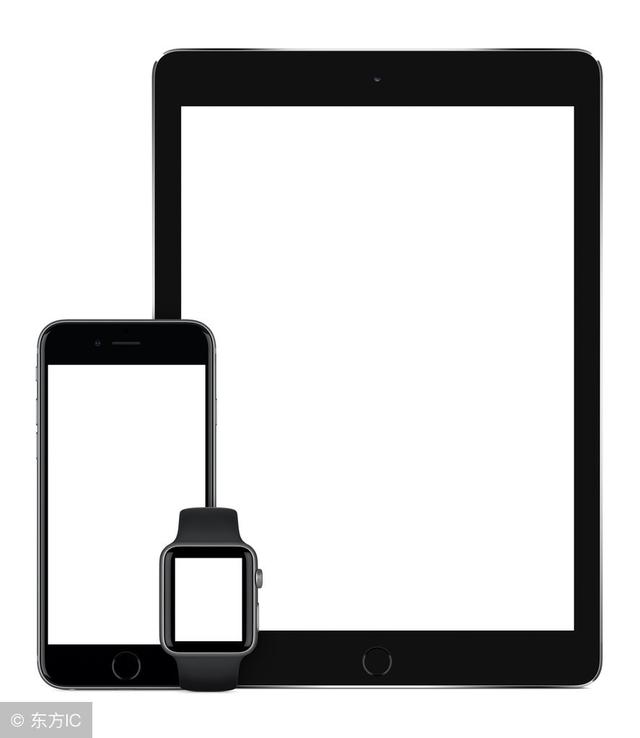 iPhone��iPad��iPod�������롢��ͣ����ô�죿���������ܱ�����