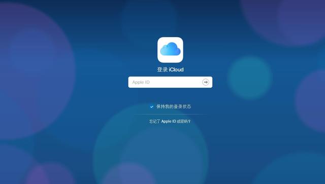 iPhone��iPad��iPod�������롢��ͣ����ô�죿���������ܱ�����