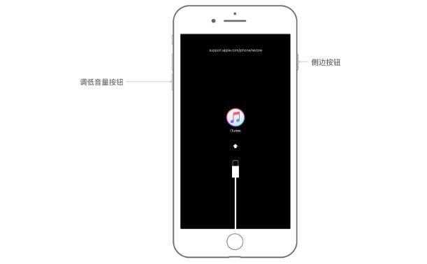 iPhone��iPad��iPod�������롢��ͣ����ô�죿���������ܱ�����