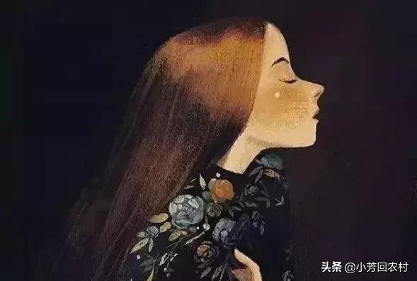 ʲôˣͻʲôˣۡȺ