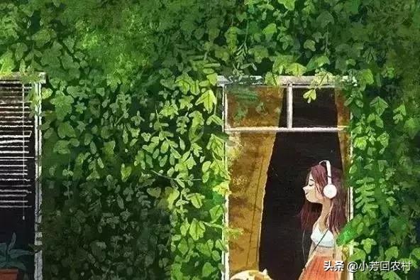 ʲôˣͻʲôˣۡȺ