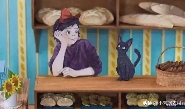 ʲôˣͻʲôˣۡȺ