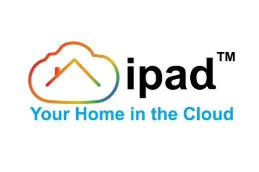 ƻ��iPad�̱���Ȩ�����գ�ԭ�淴���϶���Ȩ