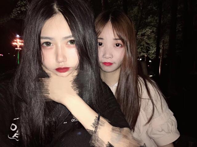 ��˾���ػ�ֱ�����붷���ַ�ӭ���¶��ң�1800��˵��Ҫ�Ͳ�Ҫ��