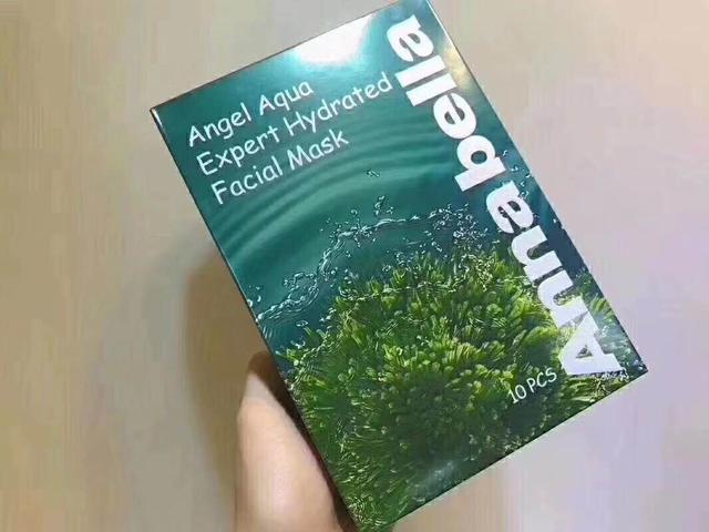 ������Ĥ�ĸ����Ӻã�������Ĥ���ŵ���ȱ��