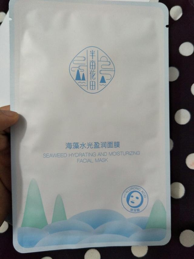 ������Ĥ�ĸ����Ӻã�������Ĥ���ŵ���ȱ��