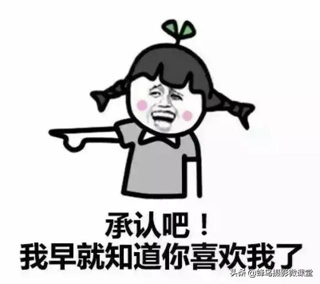 ����TTL��λ������Ҫ��ԭ�������������ר�ҽ�������