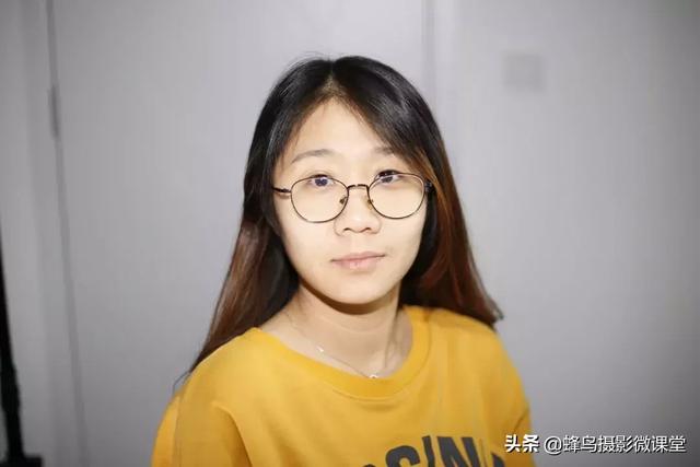 ����TTL��λ������Ҫ��ԭ�������������ר�ҽ�������