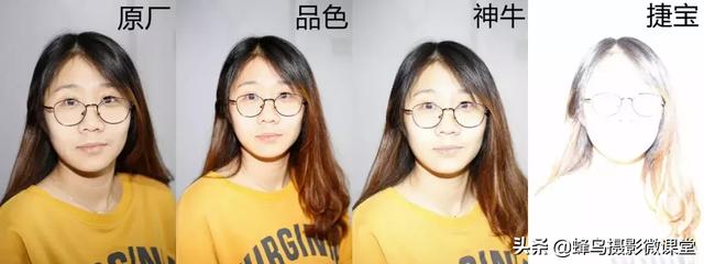 ����TTL��λ������Ҫ��ԭ�������������ר�ҽ�������