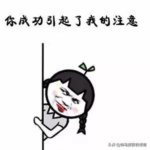 ����TTL��λ������Ҫ��ԭ�������������ר�ҽ�������