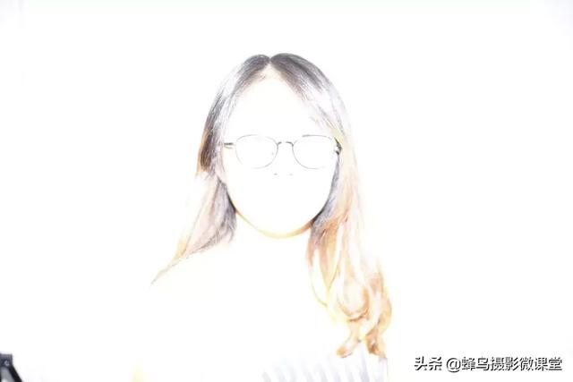 ����TTL��λ������Ҫ��ԭ�������������ר�ҽ�������