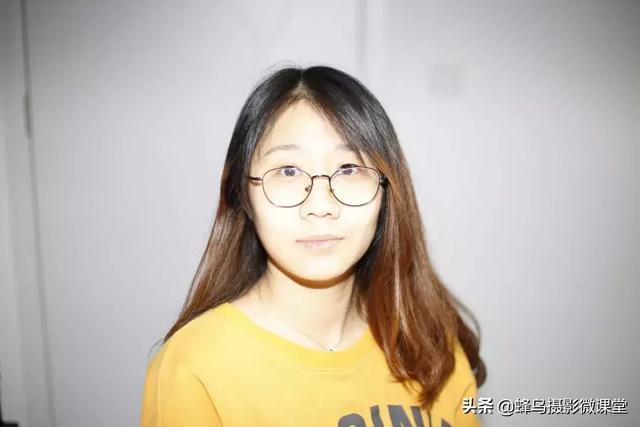 ����TTL��λ������Ҫ��ԭ�������������ר�ҽ�������