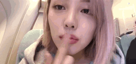 ������8���󴽸࣬�ﶬ�ҵ��촽���ڲ�����