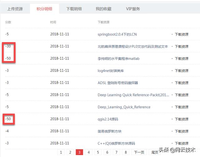 ���簲ȫʹʱ���޳٣�CSDN�˺���ǧ����͵���