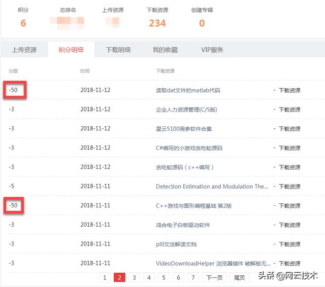 ���簲ȫʹʱ���޳٣�CSDN�˺���ǧ����͵���