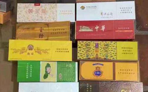 ��10����ҵ�������ܴﵽ100%���ϣ���֪���㼸����