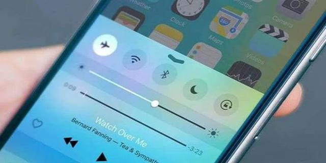 �ֻ�������ģʽ����Ȼ��������6�����ܣ�̫������
