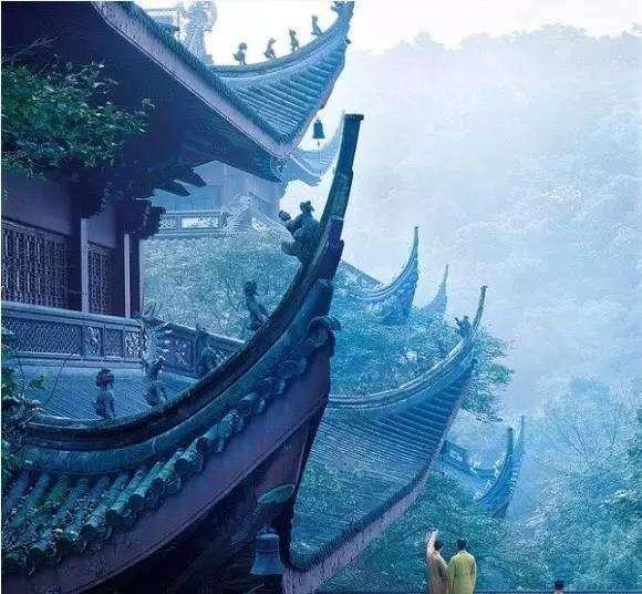 ��ν�Ŀ��ƺ쳾��ʲô��˼��