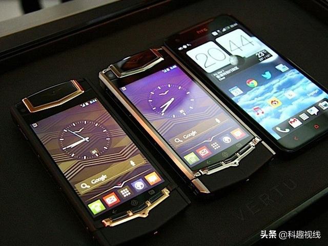 �ɹ���ʿ�õ��ֻ�8848�����ˣ����ֱ��7000Ԫ��������Ҳ��������