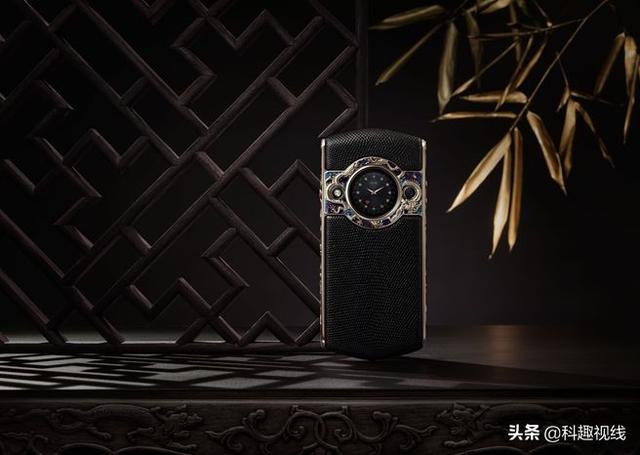 �ɹ���ʿ�õ��ֻ�8848�����ˣ����ֱ��7000Ԫ��������Ҳ��������