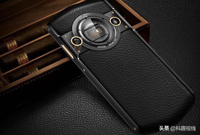 �ɹ���ʿ�õ��ֻ�8848�����ˣ����ֱ��7000Ԫ��������Ҳ��������