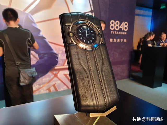 �ɹ���ʿ�õ��ֻ�8848�����ˣ����ֱ��7000Ԫ��������Ҳ��������