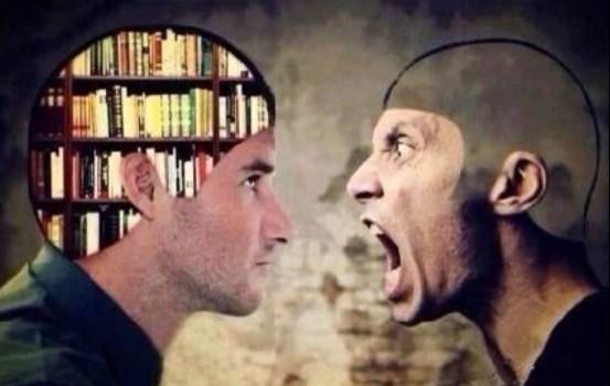 ���Ϊ�ϸ��Ұ��Ҿ͸Ͻ����� LOL�ߴ�Ұ�������ܽ�