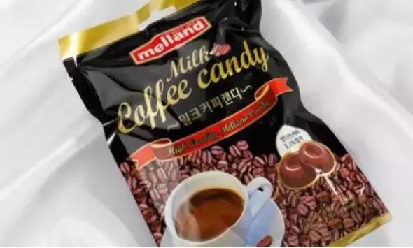 �����İ��о��ľ���Ӫ��������
