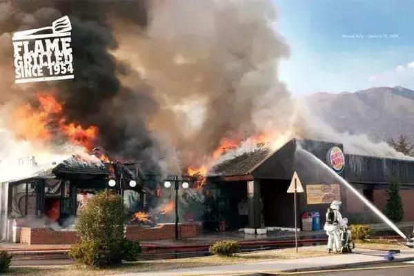 �����İ��о��ľ���Ӫ��������