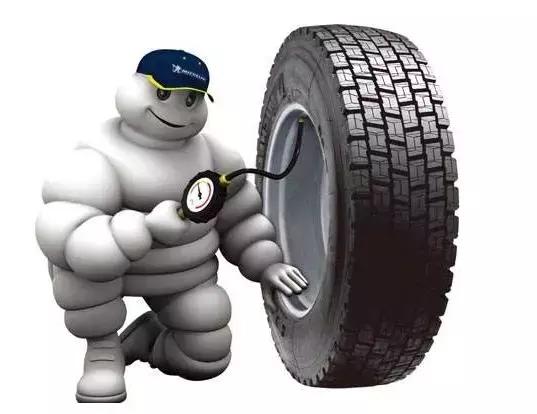 �����İ��о��ľ���Ӫ��������