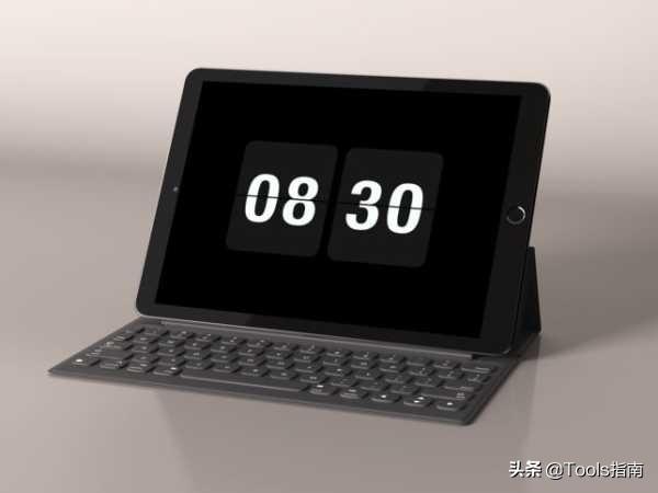 5��ֵ�����ص�iPad���������ڿƼ���ƻ���ֻ�Ҳ����