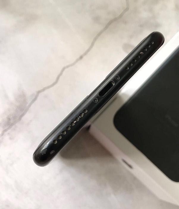 ����iPhone7Plus�Ǽ�����128GB���۸ߴ�3500Ԫ��