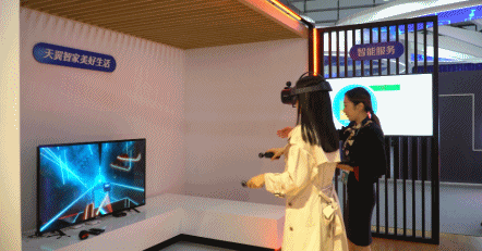 5G ����δ���� �й����ŵ����������ǻ�֮��