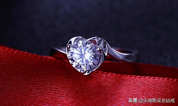���ʲô���Ӻã����˵�ܽ�ᣬ��9����������Ҳֵ�ù���