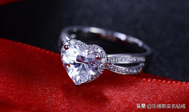 ���ʲô���Ӻã����˵�ܽ�ᣬ��9����������Ҳֵ�ù���