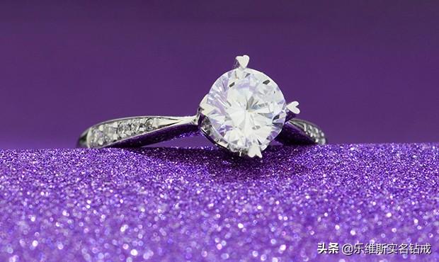 ���ʲô���Ӻã����˵�ܽ�ᣬ��9����������Ҳֵ�ù���