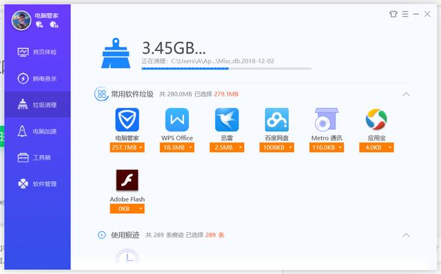 ��Ѷ���ԹܼҴ������Լ��Ϯ���µ�һ�껻���µ�Ƥ���ػ���
