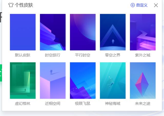 ��Ѷ���ԹܼҴ������Լ��Ϯ���µ�һ�껻���µ�Ƥ���ػ���