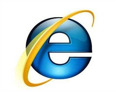 ʲôIEǽ壬ô