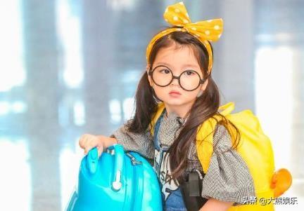 ��һ�֡����������������ٳ����ˣ�����Ϊ�᳤�У�ȴ��Խ��Խ����