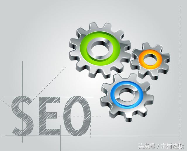SEO�ְ��ֽ��������������ϲ������վ�ܹ�