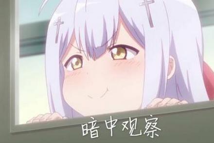 ����˽������ʲô��˼