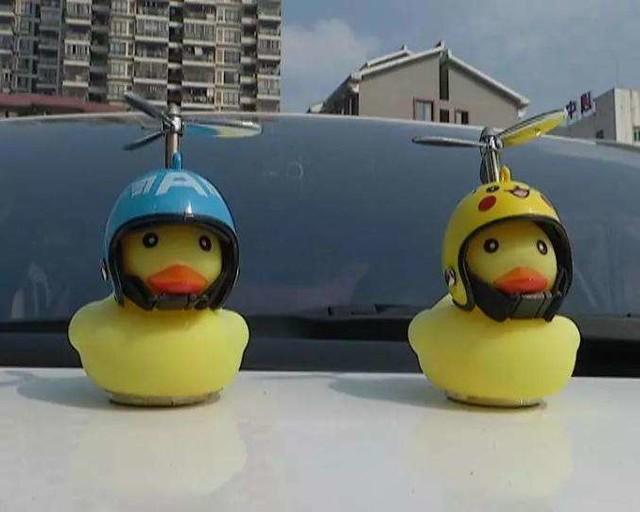 װСѼװƹͷΥ콫