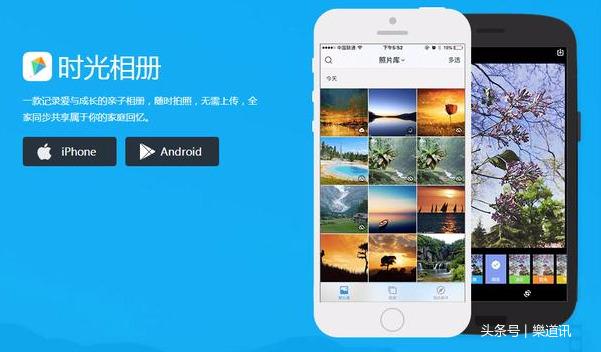 �ɻ����ֻ���Ƭ̫ռ�ڴ棬����ܲ����ڴ�ռ�������ʱ������