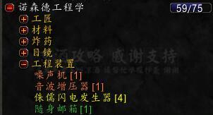 ħ�����磺ŵɭ�¹���ѧ�巨 ����������������䶼����